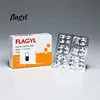 Precio de flagyl c